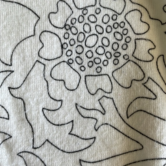 B by Burton Zip-up Sweater - Picture 2 of 5